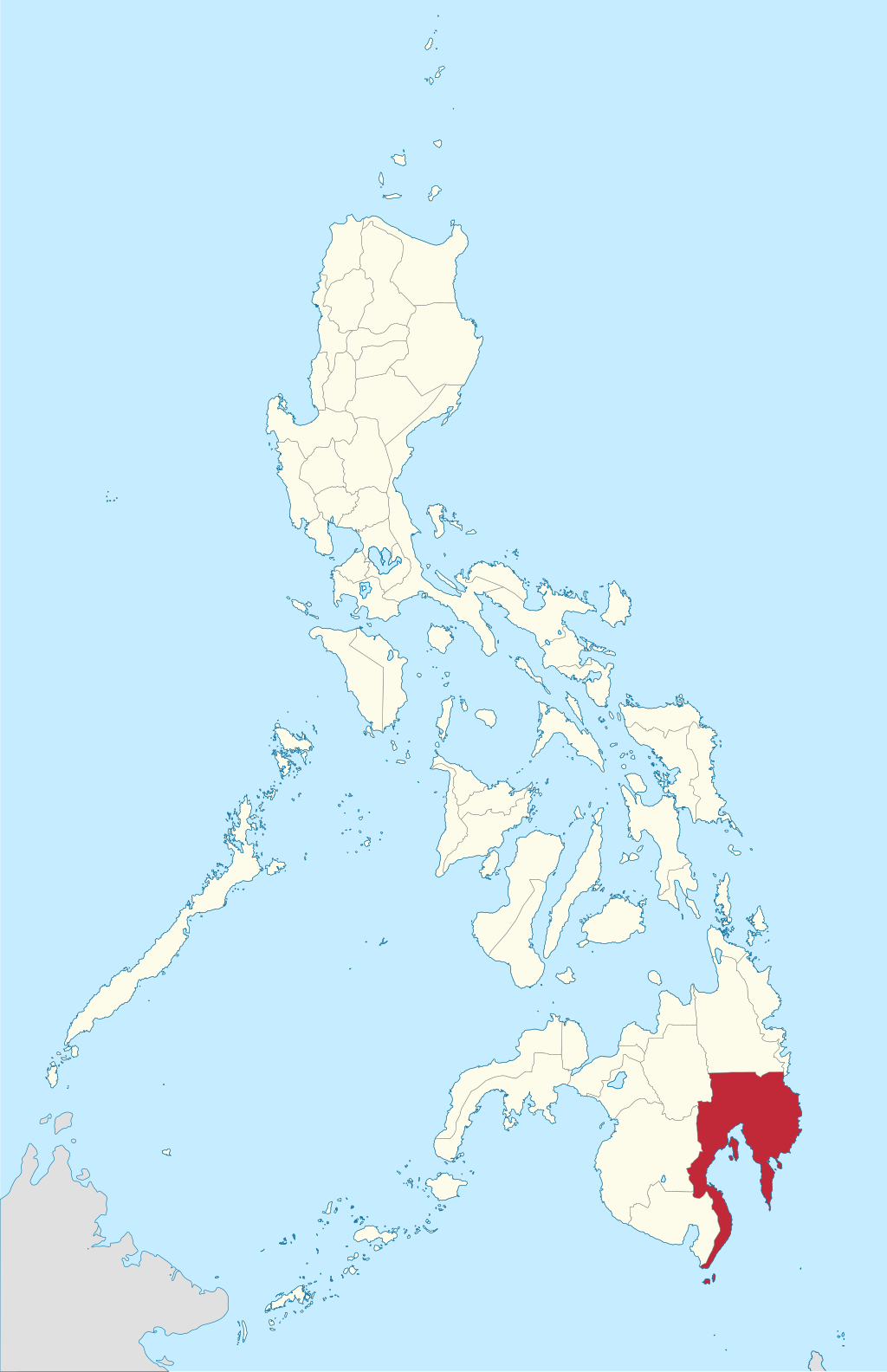 Province_of_Davao_in_the_Philippines.svg